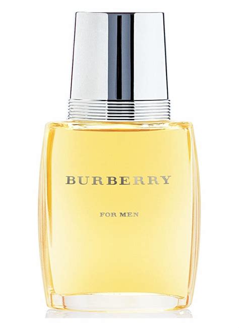 burberry classic erkek boyner|Burberry Classic Edt 100 Ml Erkek Parfüm Fiyatı .